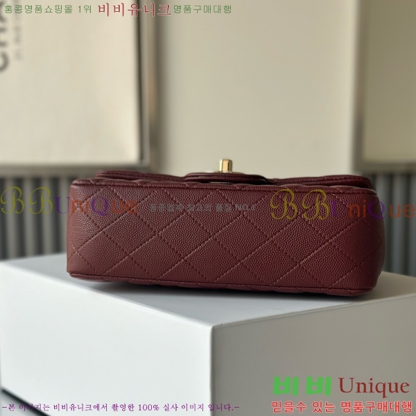 #��* �÷��� ���̴� A11116-3002