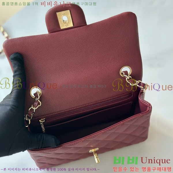 #��* �÷��� ���̴� A11116-3002