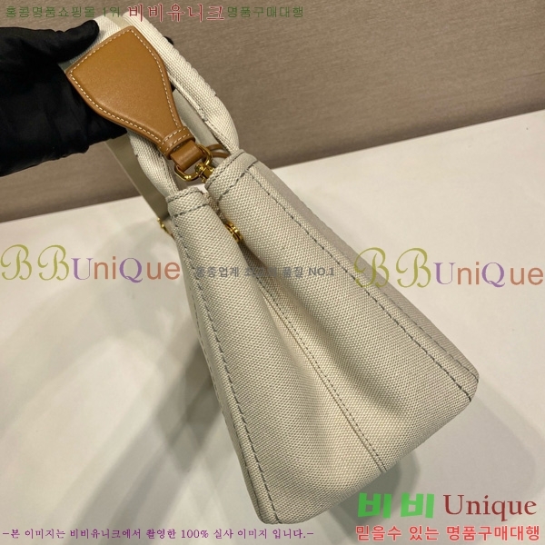 #����� ĵ���� ��Ʈ�� 1BG464-101