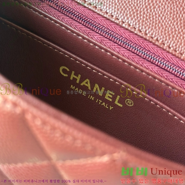 #��* �÷��� ���̴� A11116-3002