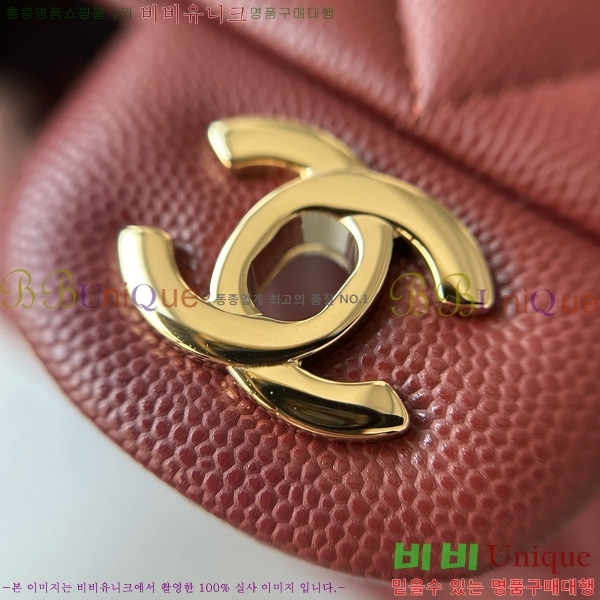 #��* �÷��� ���̴� A11116-3002