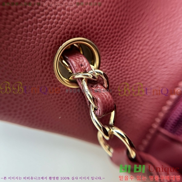 #��* �÷��� ���̴� A11116-3002