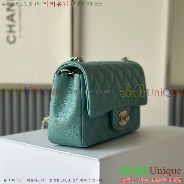 #��* �÷��� ���̴� A11116-3001