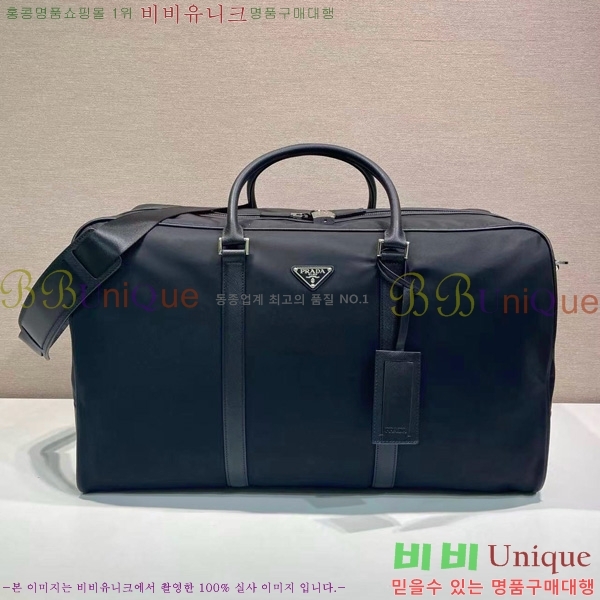 #����� �������� ���ù� �����Ϸ� ���ǾƳ� ���� 2VC013-101