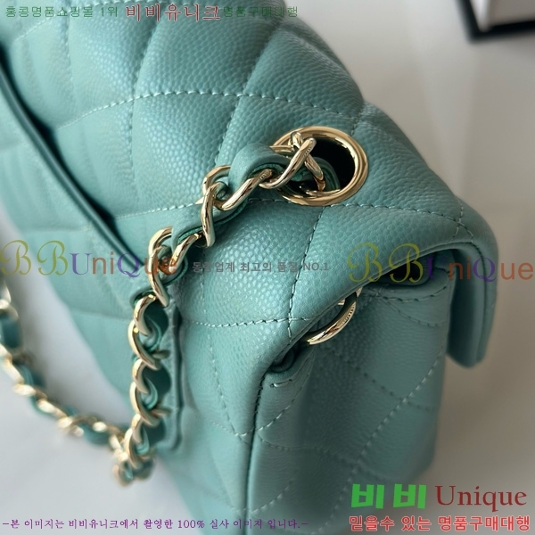 #��* �÷��� ���̴� A11116-3001