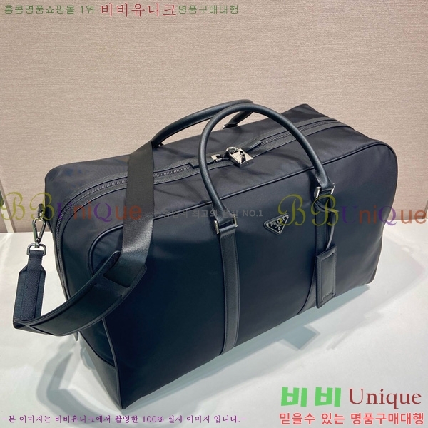 #����� �������� ���ù� �����Ϸ� ���ǾƳ� ���� 2VC013-101