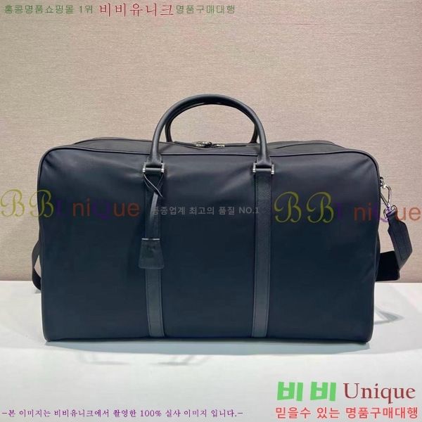 #����� �������� ���ù� �����Ϸ� ���ǾƳ� ���� 2VC013-101