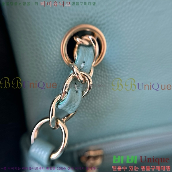 #��* �÷��� ���̴� A11116-3001