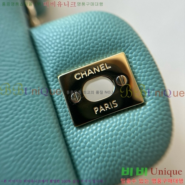 #��* �÷��� ���̴� A11116-3001