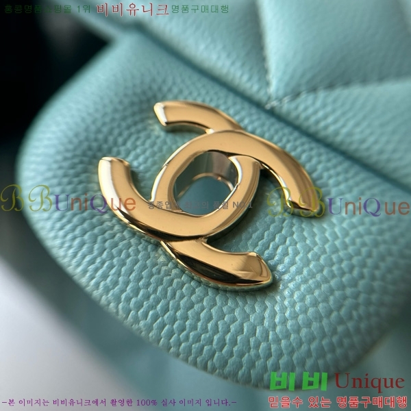 #��* �÷��� ���̴� A11116-3001