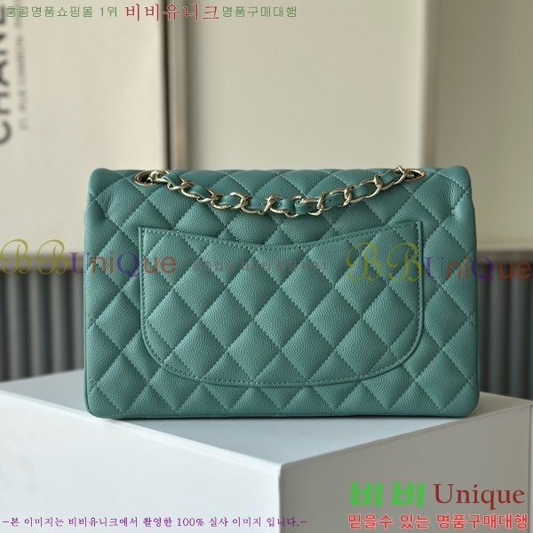 #��* Ŭ���� ���� �÷� �� A01113-3000