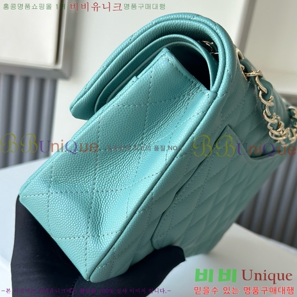 #��* Ŭ���� ���� �÷� �� A01113-3000