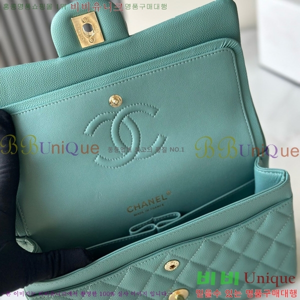 #��* Ŭ���� ���� �÷� �� A01113-3000