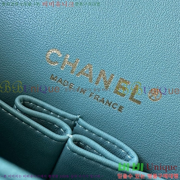 #��* Ŭ���� ���� �÷� �� A01113-3000