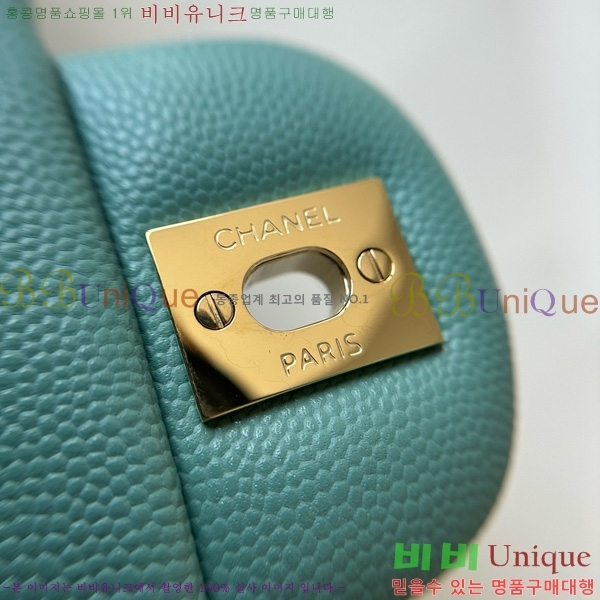 #��* Ŭ���� ���� �÷� �� A01113-3000