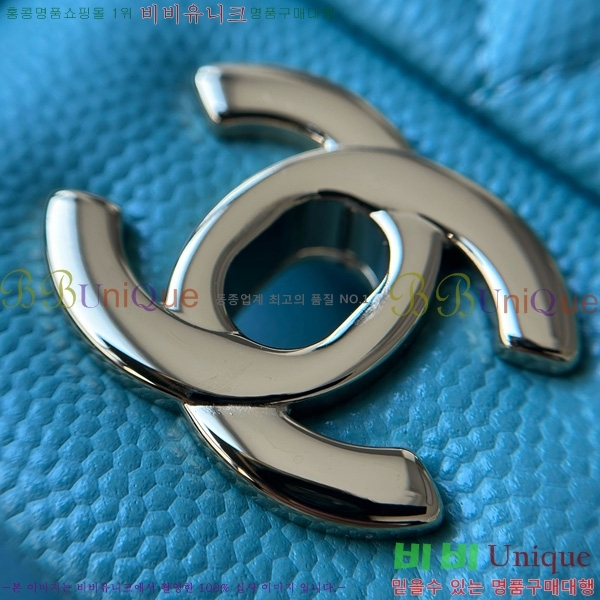 #��* Ŭ���� ���� �÷� �� A01113-3000