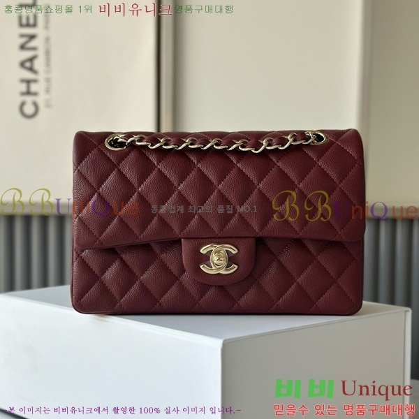 #��* Ŭ���� ���� �÷� �� A01113-3002