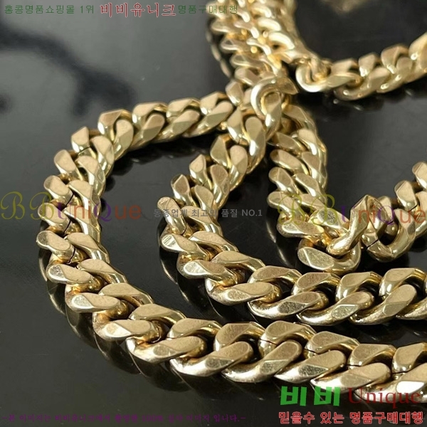 #������ ƾ �����͸��� 116593-301