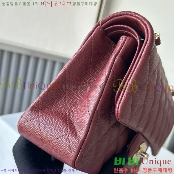 #��* Ŭ���� ���� �÷� �� A01113-3002