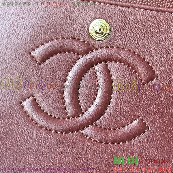 #��* Ŭ���� ���� �÷� �� A01113-3002