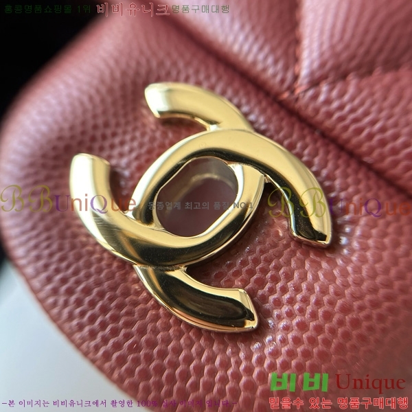 #��* Ŭ���� ���� �÷� �� A01113-3002