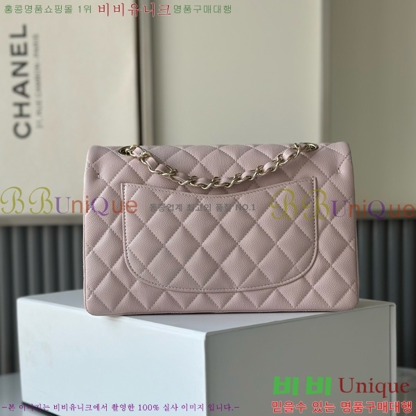 #��* Ŭ���� ���� �÷� �� A01113-3001