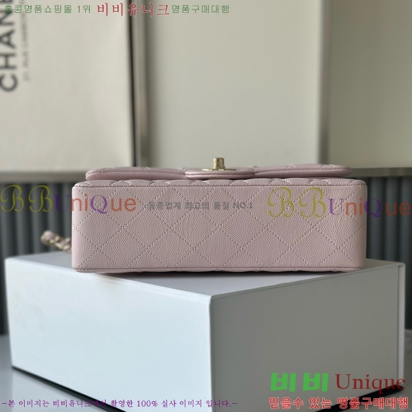 #��* Ŭ���� ���� �÷� �� A01113-3001