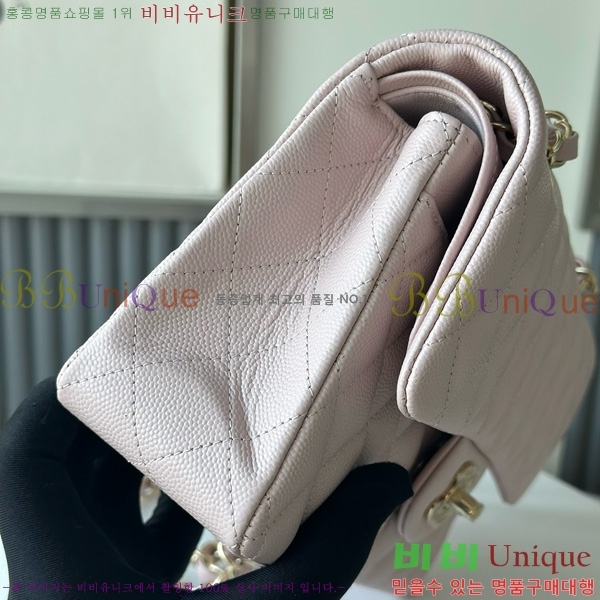 #��* Ŭ���� ���� �÷� �� A01113-3001