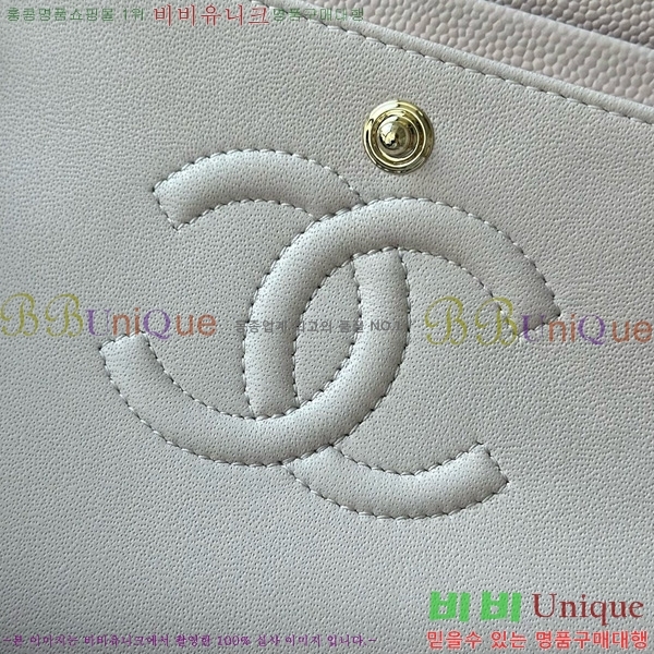 #��* Ŭ���� ���� �÷� �� A01113-3001