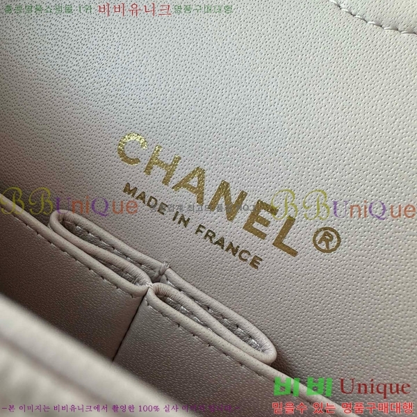 #��* Ŭ���� ���� �÷� �� A01113-3001