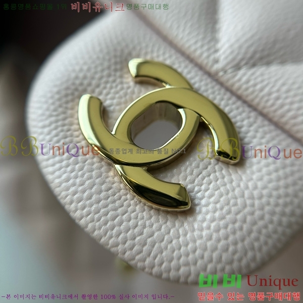 #��* Ŭ���� ���� �÷� �� A01113-3001