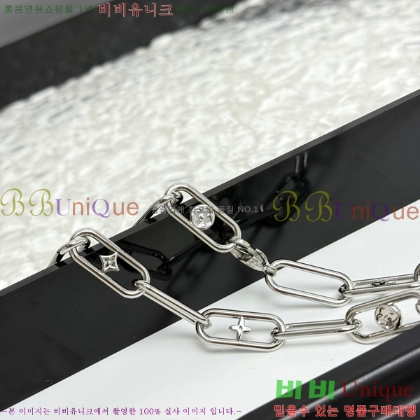 ���̺��� ����� LV4812033-5