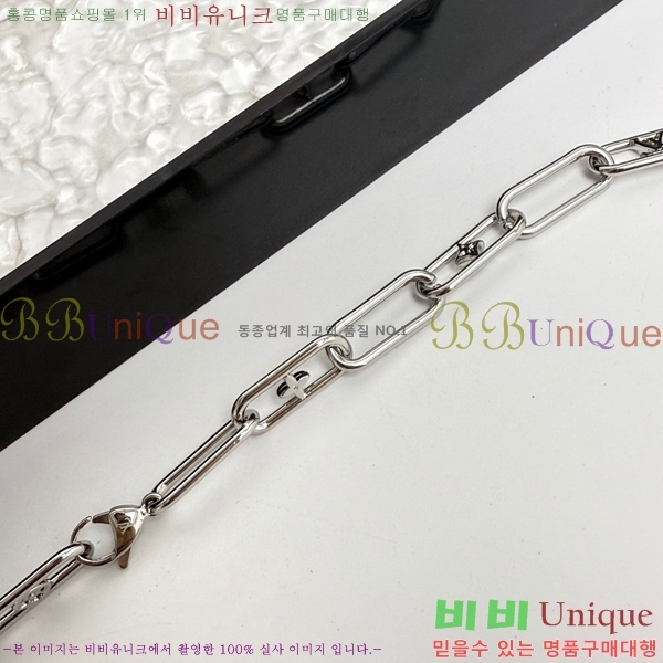 ���̺��� ���� LV7112032-5