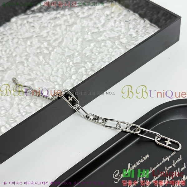 ���̺��� ���� LV7112032-5