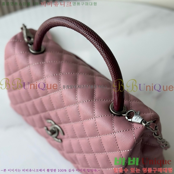 #��* �����ڵ� ���� �÷� �� A92991-3004