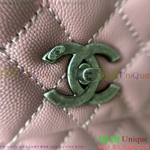 #��* �����ڵ� ���� �÷� �� A92991-3004