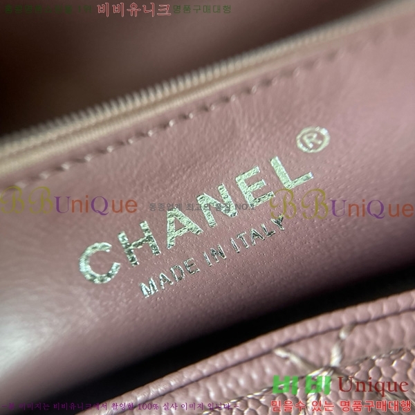 #��* �����ڵ� ���� �÷� �� A92991-3004