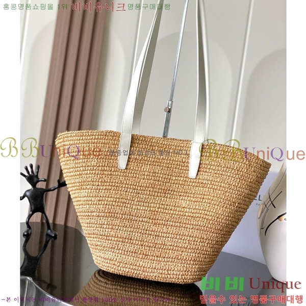 #������ Ʈ������ �� �ĴϿ� �̵�� ����� 114342-103