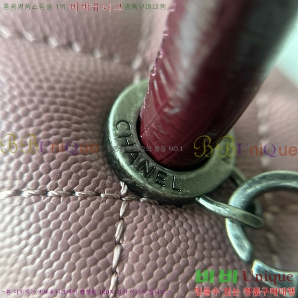 #��* �����ڵ� ���� �÷� �� A92991-3004