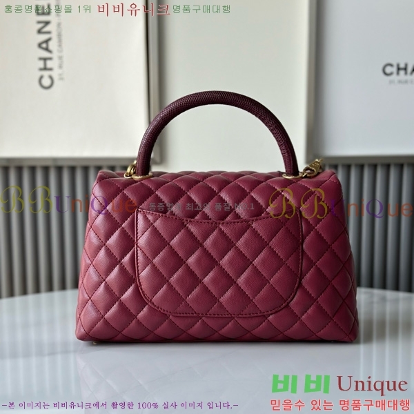 #��* �����ڵ� ���� �÷� �� A92991-3003