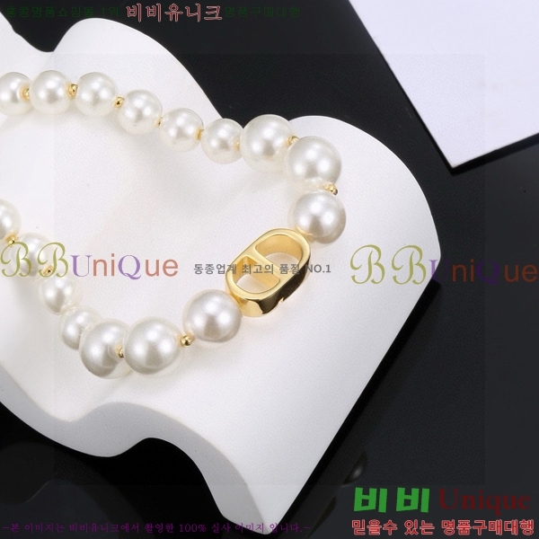 ��� ����� DO74722-7