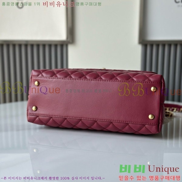 #��* �����ڵ� ���� �÷� �� A92991-3003