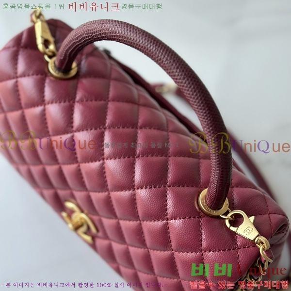 #��* �����ڵ� ���� �÷� �� A92991-3003