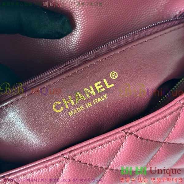 #��* �����ڵ� ���� �÷� �� A92991-3003