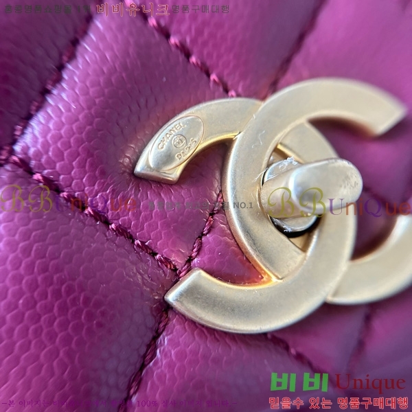 #��* �����ڵ� ���� �÷� �� A92991-3003