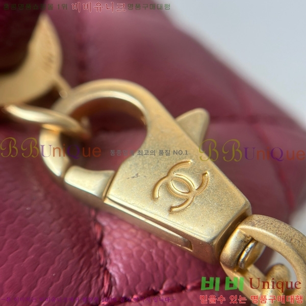 #��* �����ڵ� ���� �÷� �� A92991-3003