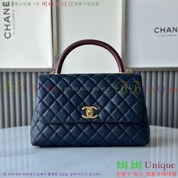 #��* �����ڵ� ���� �÷� �� A92991-3002