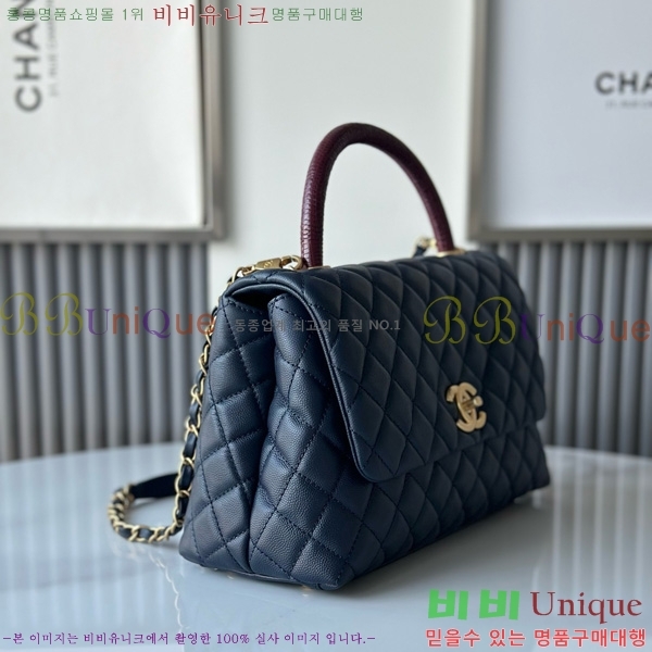 #��* �����ڵ� ���� �÷� �� A92991-3002