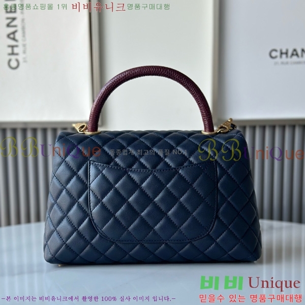 #��* �����ڵ� ���� �÷� �� A92991-3002