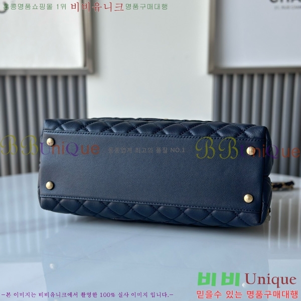 #��* �����ڵ� ���� �÷� �� A92991-3002